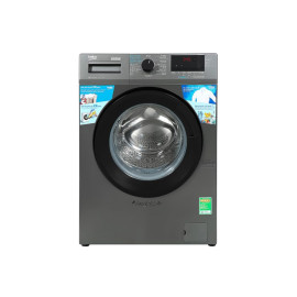 Máy giặt Beko Inverter 9 kg WCV9614XB0STM